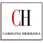 CAROLINA HERRERA